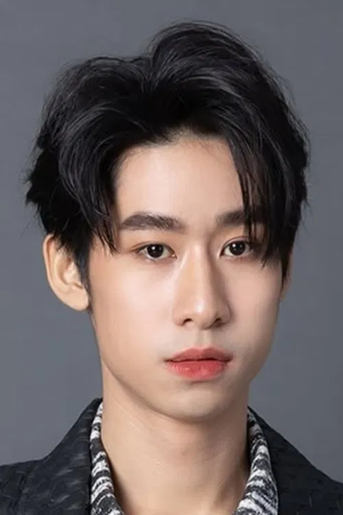 Kiattimet Phetcharoen profile