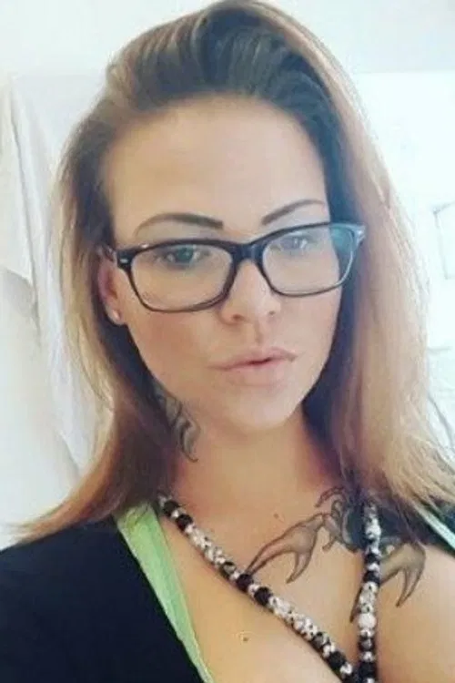 Lana Diamond profile