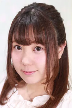 Hazuki Hoshino profile