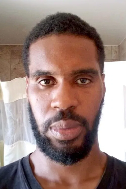 Marquice Weston profile