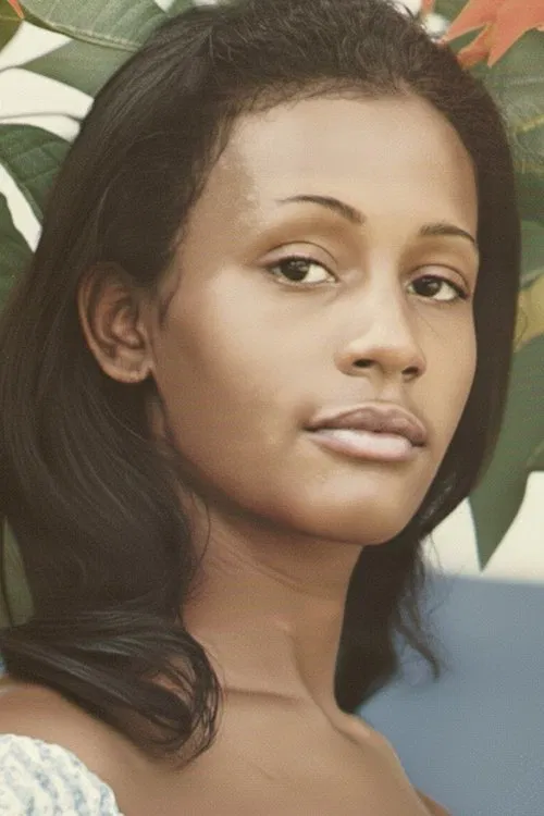 Vera Manhães profile