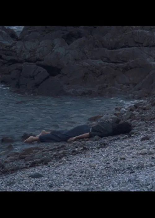 Sem Título (5) poster