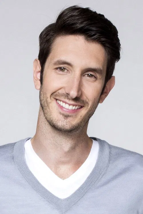 Jérémy Demay profile