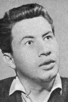 Uwe Detlef Jessen profile