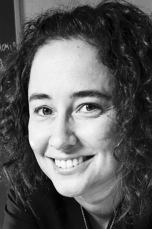 Jessica Coon profile