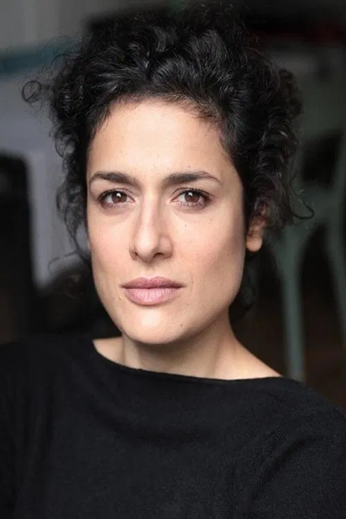 Aurélie Valat profile