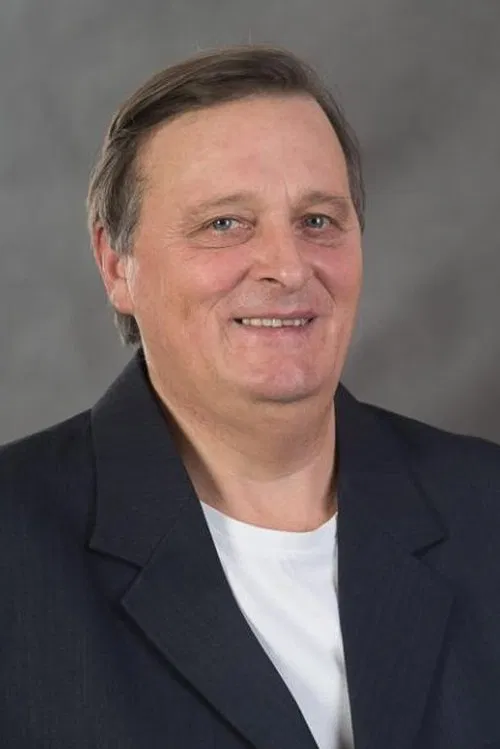 Krzysztof Bartoszewicz profile