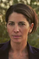 Anne-Isabelle Tollet profile