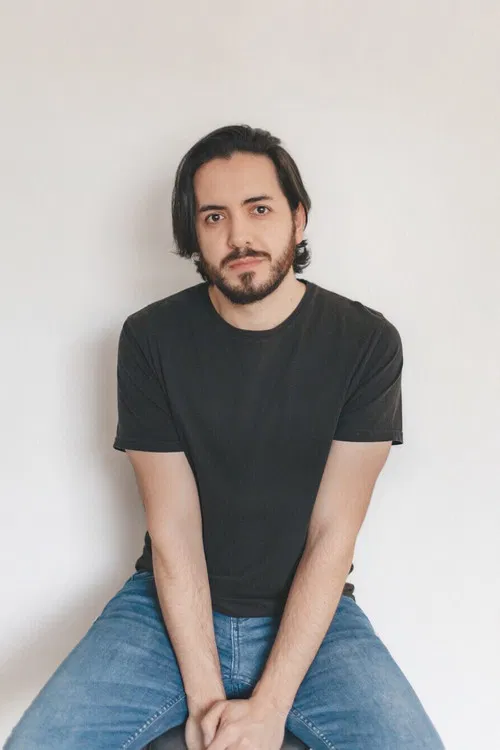 William de Oliveira profile