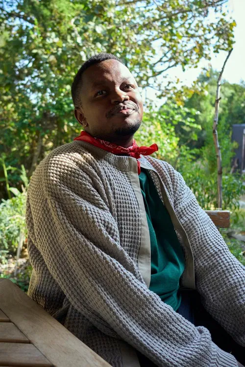 Njoroge Muthoni profile