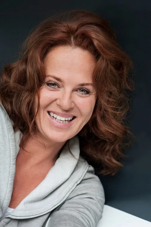 Christine Klein profile