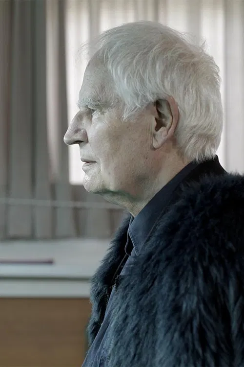 Gabriele Dovadoli profile