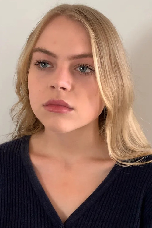 Summer Zamiska profile