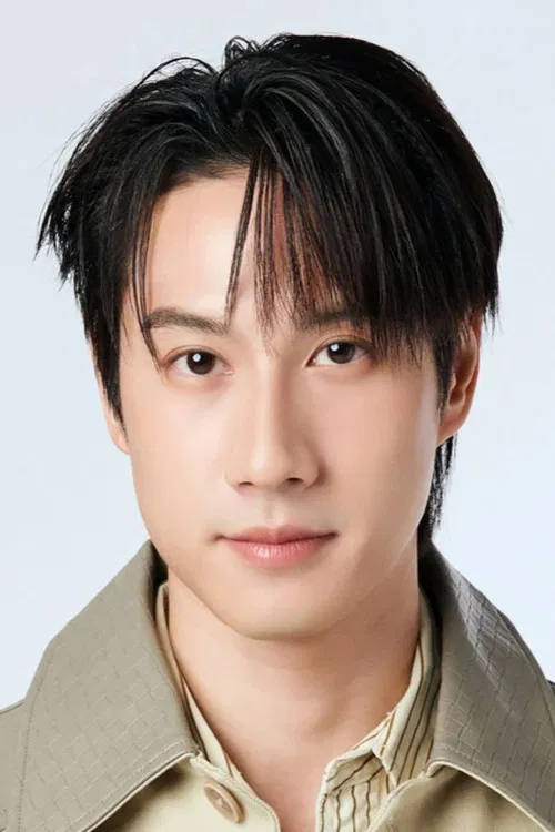 Rapheephong Thapsuwan profile