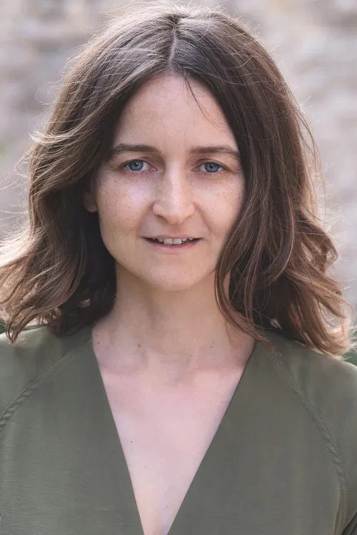 Annalisa Lori profile