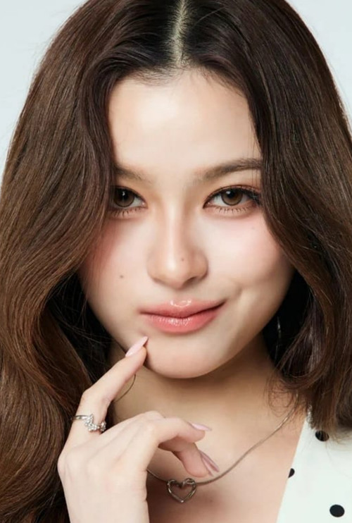 Chanikarn Tangkabodee profile