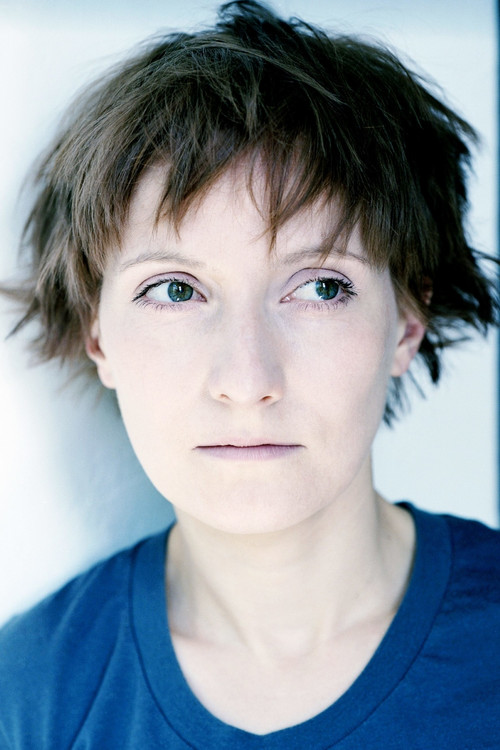 Vanessa Stern profile