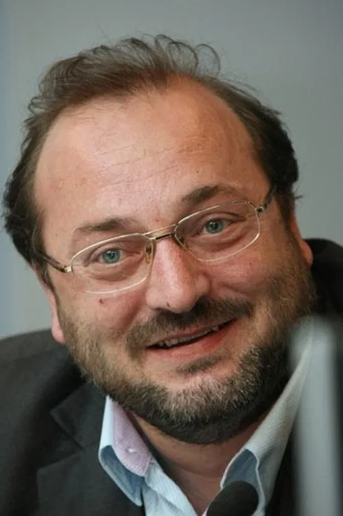 Mikheil Kalatozishvili (II) profile