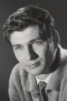 Milenko Banovitch profile