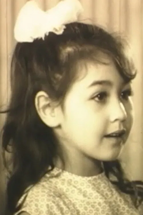 Marina Loveyko profile