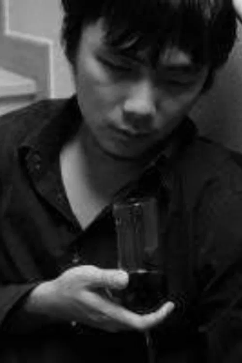 YANG Tian Shuo profile