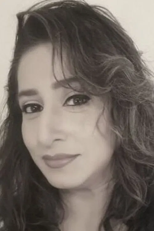 Kishori Ambiye profile