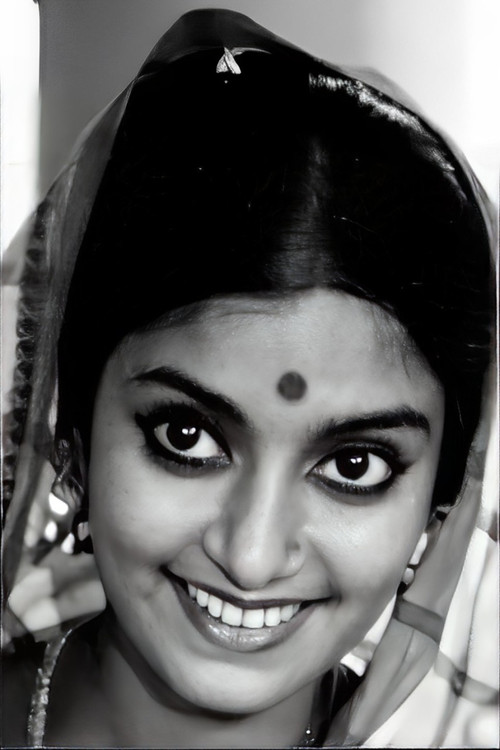 Juin Banerjee profile