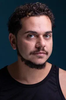 Herberth Vital profile