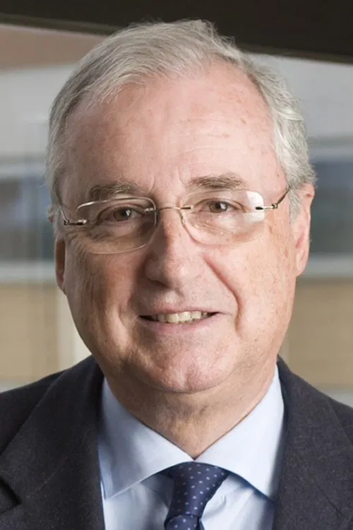 Claudio Biern Boyd profile