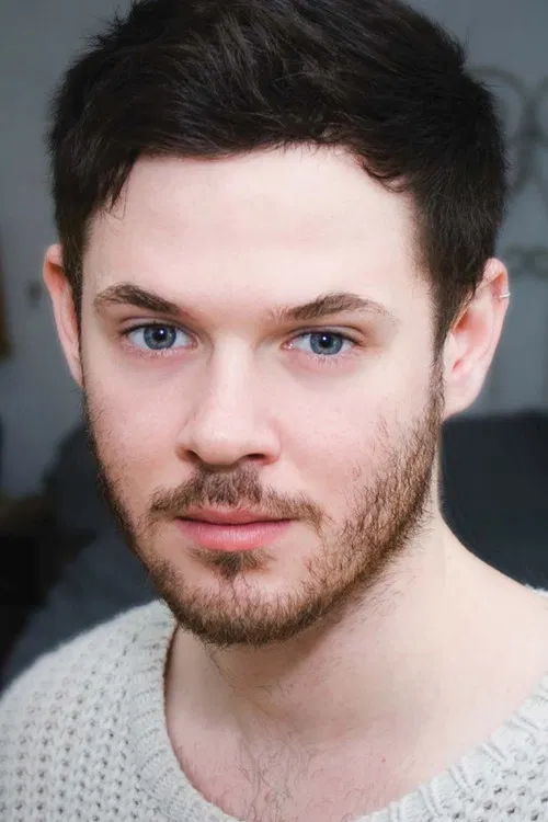 Rudi Duperré profile