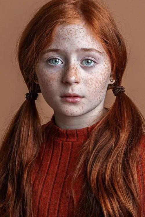 Lexi Lancaster profile