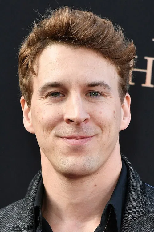 Jesse La Flair profile