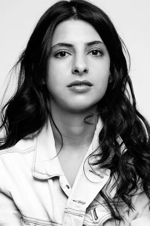 Nicolasa Ortíz Monasterio profile