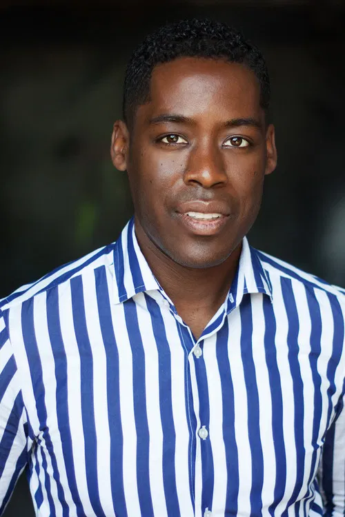 Jaze Bordeaux profile