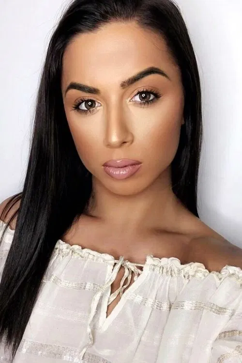 Alaïa Alsafir profile