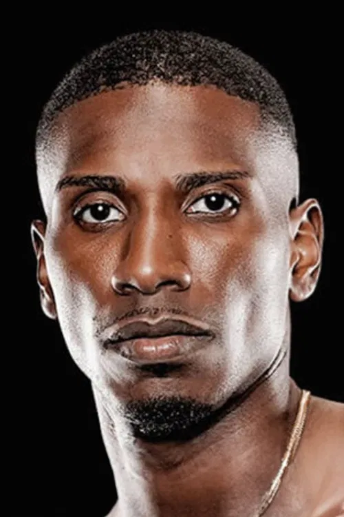 Cesar Francis profile