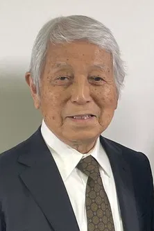 Junzō Nakajima profile
