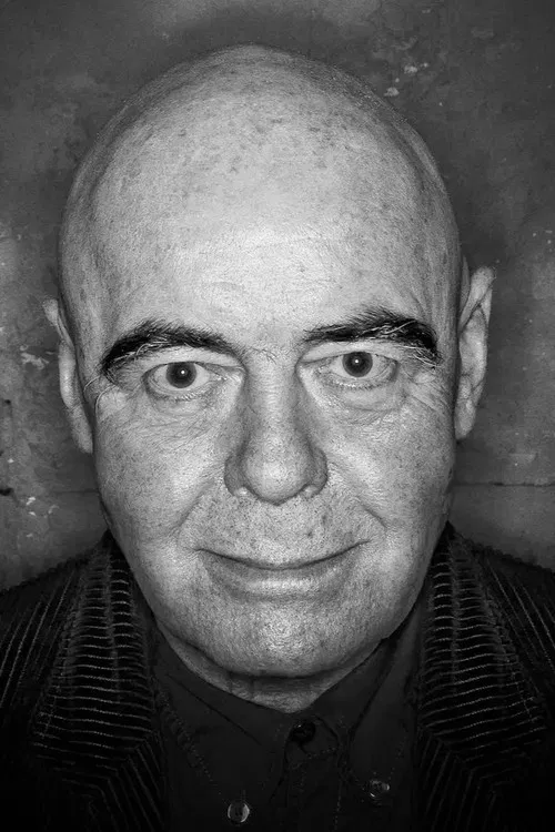 Stanisław Tym profile