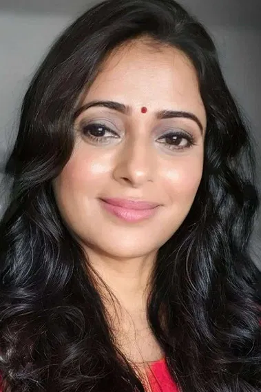 Reena Kapoor profile