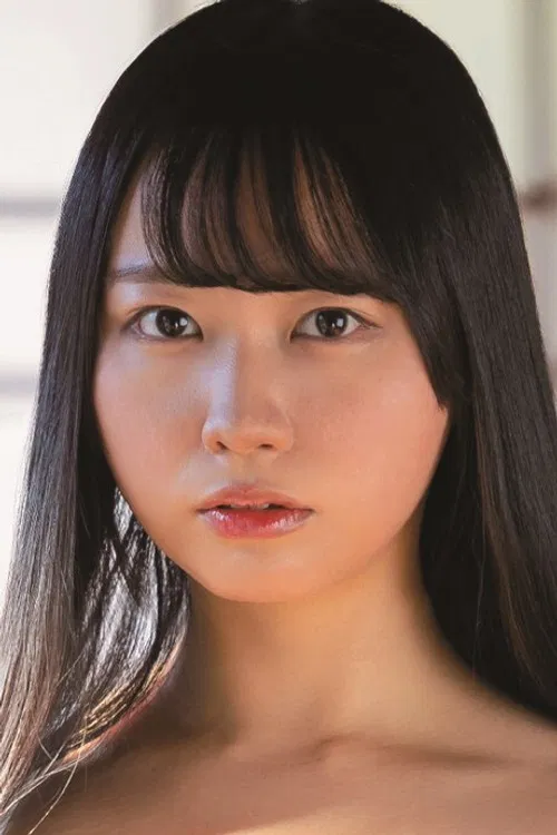 Ayame Tozaki profile