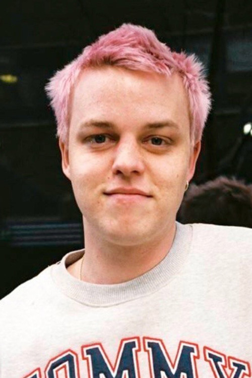 Joba profile