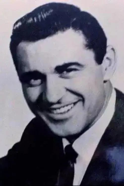 Richard L. Breen profile