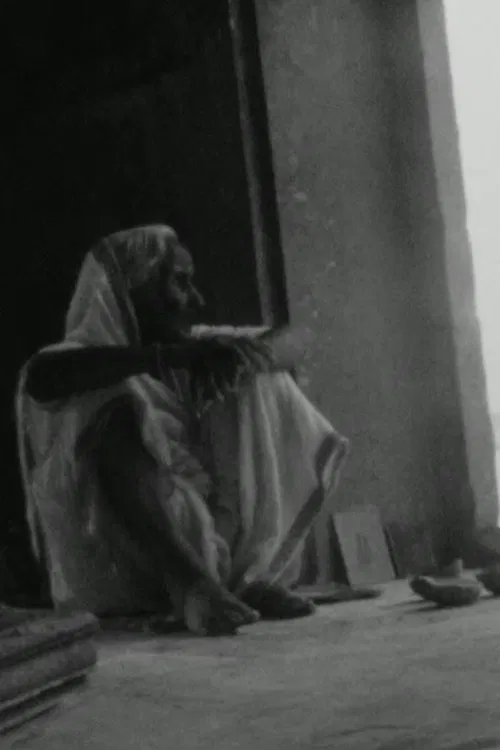 Va, Regarde - 2 poster