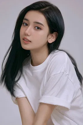 Kilare Kamil profile