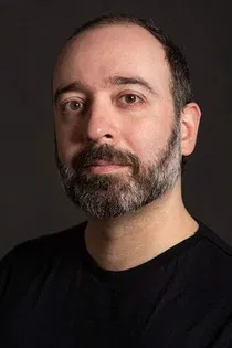 Jona García profile