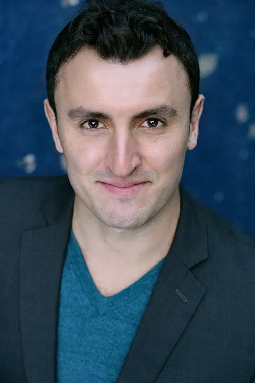 Lowell Byers profile