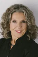 Dr. Pamela Popper profile