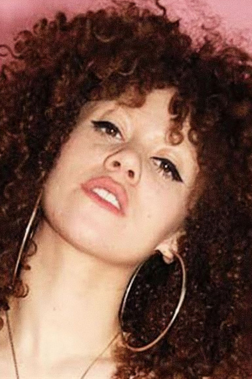 Jeanie Crystal profile