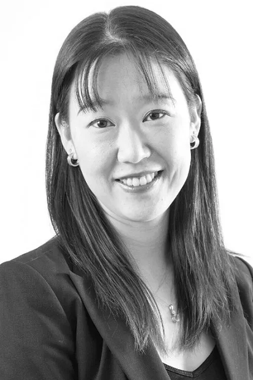 Shiro Hashimoto profile