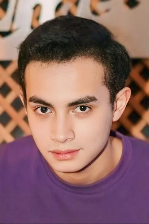 Omara Esteghlal profile